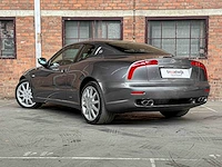 Maserati 3200gt 3.2 v8 370pk 2002 youngtimer - afbeelding 7 van  39