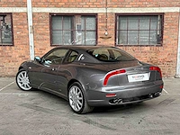 Maserati 3200gt 3.2 v8 370pk 2002 youngtimer - afbeelding 8 van  39