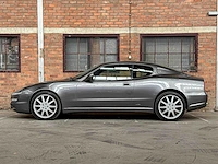 Maserati 3200gt 3.2 v8 370pk 2002 youngtimer - afbeelding 10 van  39