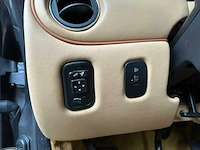 Maserati 3200gt 3.2 v8 370pk 2002 youngtimer - afbeelding 15 van  39