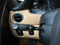 Maserati 3200gt 3.2 v8 370pk 2002 youngtimer - afbeelding 16 van  39