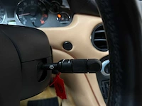 Maserati 3200gt 3.2 v8 370pk 2002 youngtimer - afbeelding 17 van  39