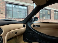 Maserati 3200gt 3.2 v8 370pk 2002 youngtimer - afbeelding 20 van  39