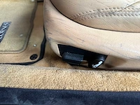 Maserati 3200gt 3.2 v8 370pk 2002 youngtimer - afbeelding 22 van  39