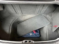 Maserati 3200gt 3.2 v8 370pk 2002 youngtimer - afbeelding 24 van  39