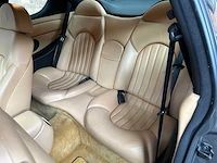 Maserati 3200gt 3.2 v8 370pk 2002 youngtimer - afbeelding 28 van  39