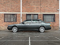 Maserati 424 245pk 1990, sj-zh-13 - afbeelding 10 van  34