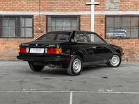 Maserati biturbo 2.0 1985 (20.055 miles) - afbeelding 10 van  26