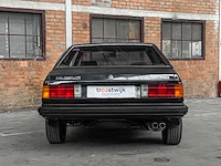 Maserati biturbo 2.0 1985 (20.055 miles) - afbeelding 11 van  26