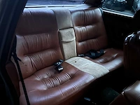 Maserati biturbo 2.0 1985 (20.055 miles) - afbeelding 20 van  26