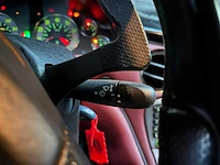 Maserati coupé cambiocorsa 4200 gt 4.2 v8 390pk 2004 youngtimer - afbeelding 10 van  33