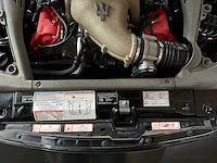 Maserati coupé cambiocorsa 4200 gt 4.2 v8 390pk 2004 youngtimer - afbeelding 25 van  33