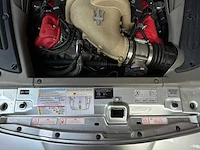 Maserati coupé cambiocorsa 4200 gt 4.2 v8 390pk 2005 youngtimer - afbeelding 29 van  36