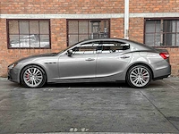 Maserati ghibli 3.0 401pk 2016 - afbeelding 8 van  44