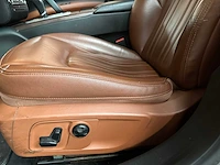 Maserati ghibli 3.0 401pk 2016 - afbeelding 22 van  44