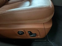 Maserati ghibli 3.0 401pk 2016 - afbeelding 28 van  44