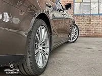 Maserati ghibli 3.0 v6 330pk 2014 -orig. nl-, 1-tgt-21 - afbeelding 16 van  52