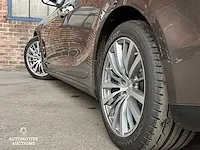 Maserati ghibli 3.0 v6 330pk 2014 -orig. nl-, 1-tgt-21 - afbeelding 22 van  52
