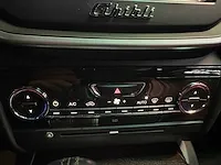 Maserati ghibli 3.0 v6 330pk 2014 -orig. nl-, 1-tgt-21 - afbeelding 31 van  52