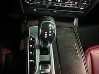Maserati ghibli 3.0 v6 330pk 2014 -orig. nl-, 1-tgt-21 - afbeelding 32 van  52