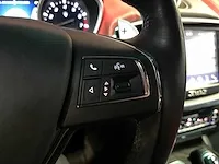 Maserati ghibli 3.0 v6 330pk 2014 -orig. nl-, 1-tgt-21 - afbeelding 33 van  52
