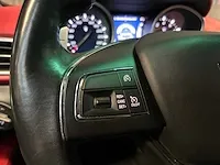 Maserati ghibli 3.0 v6 330pk 2014 -orig. nl-, 1-tgt-21 - afbeelding 34 van  52