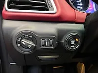 Maserati ghibli 3.0 v6 330pk 2014 -orig. nl-, 1-tgt-21 - afbeelding 35 van  52