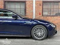 Maserati ghibli 3.0 v6 d 275pk 2014, x-048-bf - afbeelding 12 van  63