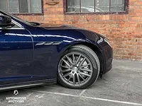Maserati ghibli 3.0 v6 d 275pk 2014, x-048-bf - afbeelding 16 van  63