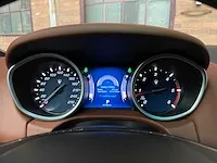 Maserati ghibli 3.0 v6 d 275pk 2014, x-048-bf - afbeelding 29 van  63