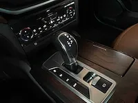 Maserati ghibli 3.0 v6 d 275pk 2014, x-048-bf - afbeelding 41 van  63