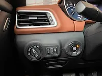 Maserati ghibli 3.0 v6 d 275pk 2014, x-048-bf - afbeelding 42 van  63