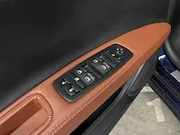 Maserati ghibli 3.0 v6 d 275pk 2014, x-048-bf - afbeelding 44 van  63