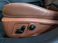Maserati ghibli 3.0 v6 d 275pk 2014, x-048-bf - afbeelding 45 van  63