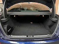 Maserati ghibli 3.0 v6 d 275pk 2014, x-048-bf - afbeelding 47 van  63