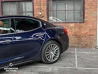 Maserati ghibli 3.0 v6 d 275pk 2014, x-048-bf - afbeelding 4 van  63