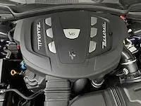 Maserati ghibli 3.0 v6 d 275pk 2014, x-048-bf - afbeelding 60 van  63