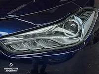 Maserati ghibli 3.0 v6 d 275pk 2014, x-048-bf - afbeelding 6 van  63