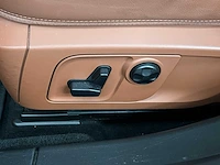Maserati ghibli 3.0 v6 d 275pk 2014, x-048-bf - afbeelding 15 van  46