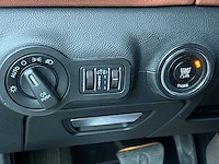 Maserati ghibli 3.0 v6 d 275pk 2014, x-048-bf - afbeelding 16 van  46