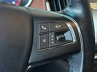 Maserati ghibli 3.0 v6 d 275pk 2014, x-048-bf - afbeelding 19 van  46