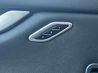 Maserati ghibli 3.0 v6 d 275pk 2014, x-048-bf - afbeelding 28 van  46