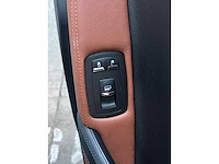 Maserati ghibli 3.0 v6 d 275pk 2014, x-048-bf - afbeelding 30 van  46
