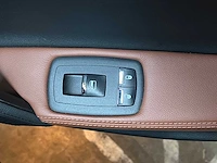 Maserati ghibli 3.0 v6 d 275pk 2014, x-048-bf - afbeelding 35 van  46