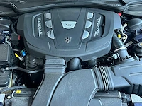 Maserati ghibli 3.0 v6 d 275pk 2014, x-048-bf - afbeelding 41 van  46