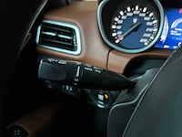 Maserati ghibli 3.0 v6 d 275pk 2015, 9-zhh-55 - afbeelding 18 van  52