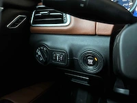 Maserati ghibli 3.0 v6 d 275pk 2015, 9-zhh-55 - afbeelding 19 van  52