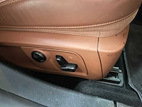 Maserati ghibli 3.0 v6 d 275pk 2015, 9-zhh-55 - afbeelding 36 van  52