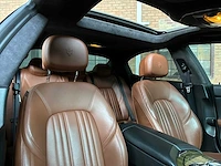 Maserati ghibli 3.0 v6 d 275pk 2015, 9-zhh-55 - afbeelding 44 van  52