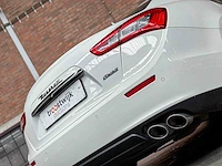 Maserati ghibli 3.0 v6 d 275pk 2015, 9-zsl-90 - afbeelding 13 van  49